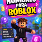 Capture d'écran d'un jeu Roblox affichant divers nombres sur l'interface.