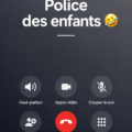 Illustration montrant un utilisateur essayant de récupérer son compte Facebook verrouillé.