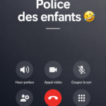 Illustration montrant un utilisateur essayant de récupérer son compte Facebook verrouillé.