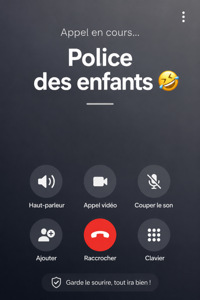 Illustration montrant un utilisateur essayant de récupérer son compte Facebook verrouillé.