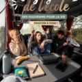 Élèves en excursion scolaire découvrant un nouveau lieu