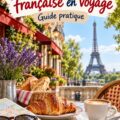Un plateau de spécialités culinaires françaises, représentant la richesse de la gastronomie local.